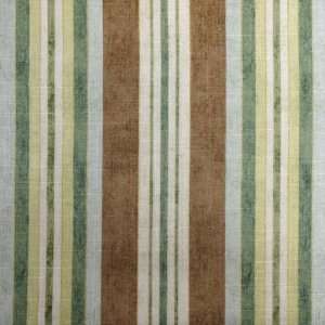  99101 Natural by Greenhouse Design Fabric Arts, Crafts 