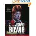  david bowie biography Books