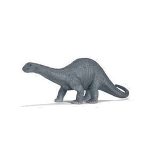  Apatosaurus (Schleich Jr.) Toys & Games