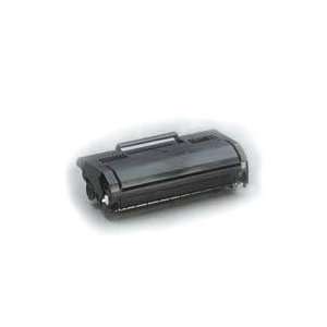 , Konica 950735. Toner Kit for Konica 7310 Copier / Fax / Printer 