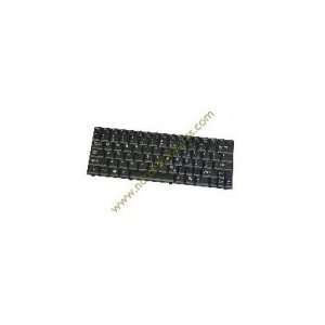  Lenovo F20 Keyboard   V 0223BIAS1 US Electronics