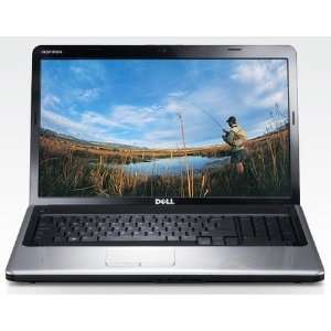 17R N7110 17.3 HD+ (1600x900) LED Backlit UltraSharp Notebook Laptop 