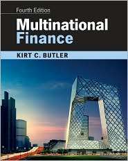  Finance, (1405181184), Kirt Butler, Textbooks   