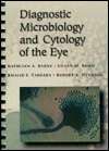   the Eye, (0750696079), Kathleen A. Byrne, Textbooks   