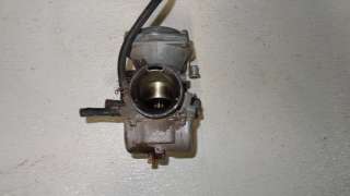 1973 Yamaha xs650 tx650 xs 650 tx xs650t y204 carburetor 1  