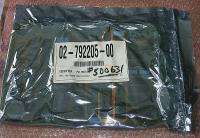 This listing is for a New / Surplus Stock / Factory Sealed Liebert 02 