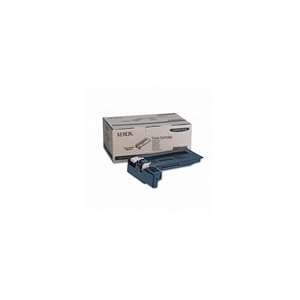  Xerox® 006R01275 Toner Cartridge Electronics