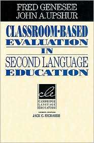   Education, (0521566819), Fred Genesee, Textbooks   