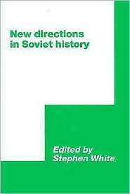   History, (0521893437), Stephen White, Textbooks   