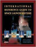 International Reference Guide Steven J. Isakowitz