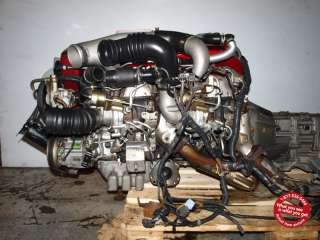 JDM NISSAN SKYLINE GTR R34 RB26DETT ENGINE SWAP MOTOR,DIFFERENTIAL 