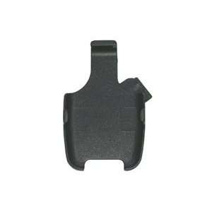  Holster For Motorola a388