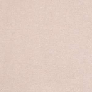 Fabricut Woolie Fog 3122202 