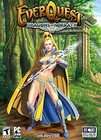 EverQuest Dragons of Norrath (PC, 2005)