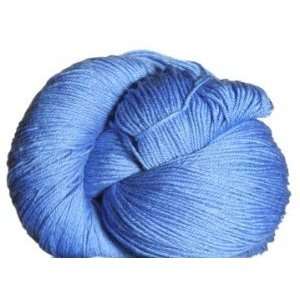  Cascade Yarn   Heritage Silk Yarn   5653 Arts, Crafts 