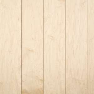  Plyboo Natural Maple Wood Flooring