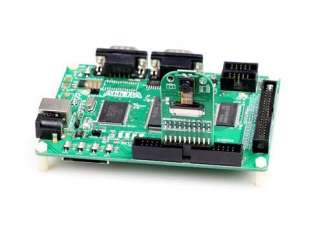 CMOS Camera Adapter Board for Omnivision Image Sensor  