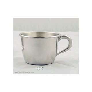  Woodbury Pewter Classic Baby Cup Baby