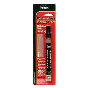  Homax Wood Stain Pen Warm Cherry 60402111