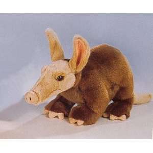  Aardvark 12 by Leosco Toys & Games