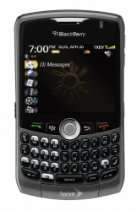     Bold   Flip Cheap   BlackBerry Curve 8330 Phone, Titanium (Sprint