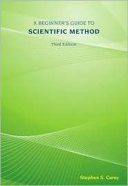   Method, (1111305552), Stephen S. Carey, Textbooks   