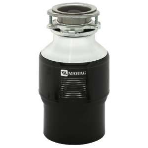  Maytag DFC5500AAXA 3/4 HP Continuous Feed Disposer