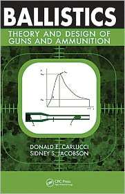   , (1420066188), Donald E. Carlucci, Textbooks   