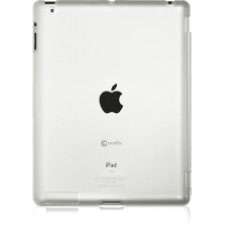   Macally PROTECTIVE CASE Designed to work with iPad2 