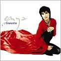 Enya Music CDs, DVDs, and Books   