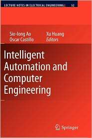   Engineering, (9048135168), Oscar Castillo, Textbooks   