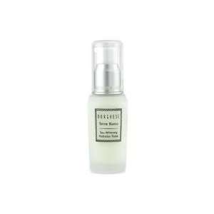 BORGHESE by Borghese for Women SPA Whitening Hydration Fluid  40ml/1 