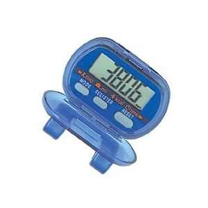  Sun Fitlinq Pedometer