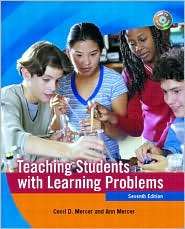   Problems, (0131128078), Cecil D. Mercer, Textbooks   