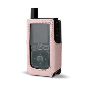 XM Radio Belkin Pink Holster Case For Helix,Inno F5X008  