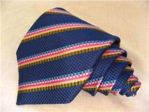 XMI Tie from s 2008 Brand New With Tags BNWT  