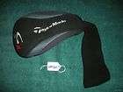 taylormade r5 xl driver  