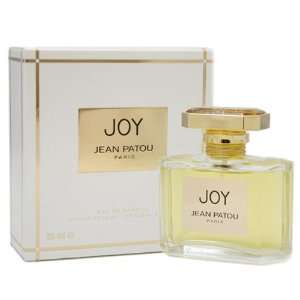  JOY Perfume. 2 PC. GIFT SET ( EAU DE TOILETTE SPRAY 1.6 oz 