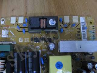 New LG Power Supply Unit AIP 0156  