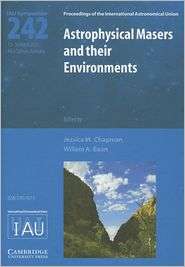   S242), (0521874645), Jessica M. Chapman, Textbooks   