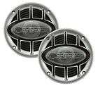 NEW Cadence FXS44 4 Full Range 2 Way Coaxial Speakers