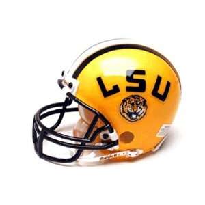 Louisiana State Fightin Tigers Miniature Replica NCAA 