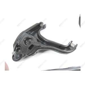 Mevotech MS20379 Suspension Control Arm and Ball Joint 
