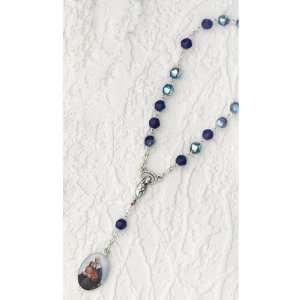 Chaplet of St. Anne