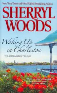   Waking up in Charleston (Charleston Series #3) by 