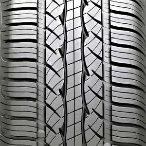 NEW 235/70 16 KUMHO SOLUS KR21 70R16 R16 70R TIRES  