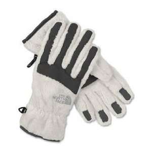    THE NORTH FACE Womens Denali Thermal Gloves