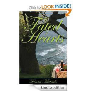 Start reading Fated Hearts  