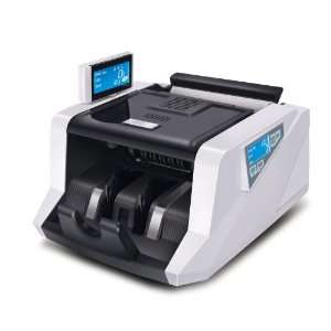   MG1 And MG2 Magnetic Counterfeit Detection   For Retail Stores