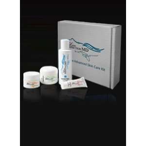  Skin Perfection Acne Kit Beauty